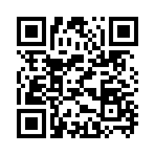 QR Code for 171APskcjgc7xNhLuGTGsREfroJSa7kJab