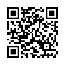 QR Code for 171AQa4xASpeMymx67bSBD4CGeAcAMw6vD