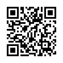 QR Code for 171ARD9uwFdBiJ5og66F62dN7N6Jd7Vwaa
