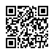 QR Code for 171ATQ8g74Pcvz2RnFRrwHhoPXWAWtfhm2