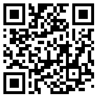 QR Code for 171ATdymdccy8Yo8oAg2BAonwTJAzXosB8