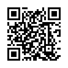 QR Code for 171AUAkFa728MiiqLCEuUFBJRYeYLwFev