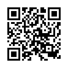 QR Code for 171AVDSofnaCSFexQipu5fJuHkothf38UY