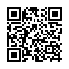 QR Code for 171AW2ng3KcFuK4YMPndXM4AfardfMGXvZ