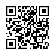 QR Code for 171AWtkaSP669zVPw1DPX4N6M9rbTsGr4C