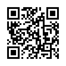 QR Code for 171AXL6hFsrMUQnEKX7fFWLsVnb96HEzei