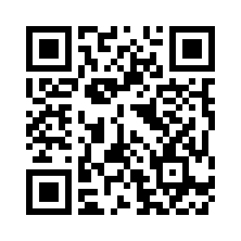 QR Code for 171AXar1JdaxapKM7VwhJeFnTFVSVTpLp9