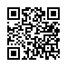 QR Code for 171AYe9Ajz6E9ugF1hPnXnjJsGLkXEMg5L