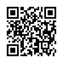 QR Code for 171AbsdDmDw4jfMT6EZpEnDJV3Gm7fUqAZ