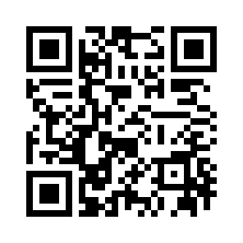 QR Code for 171Ac7jyYF2fuewWiHTarrsDa6egRiGmKj