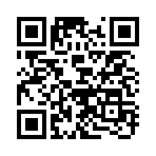 QR Code for 171Acz3X31bVhchMLJmp8jU79ykJa4euLR