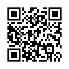 QR Code for 171Aex2osB5p4DGPBvrMpusTTa6vEJsfNP