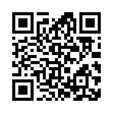 QR Code for 171Af4d2J2d8neDsH8vgP7JAaEuG5Tcmoi