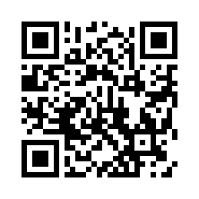 QR Code for 171Af6SYRBWAf5EBXcbd8GaB1mBWB5qywr