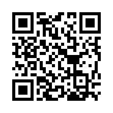 QR Code for 171AhMCSZVF8dGCzAoTTrfyCfaKZdUyow8