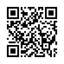 QR Code for 171AhnfLtDiAAJkaJinsDzfd78EDFRUHM2