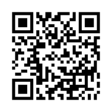 QR Code for 171Ak6hErxvjVMJJPKZU8ET96QJvgUWU1U