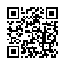 QR Code for 171AkFkUW5aRc4qZcaEcLX8Fc3LBGnb9gj