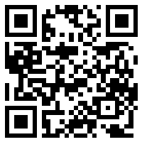QR Code for 171AkofBumXBkx3MEYCsbrXC7ryZhsFnRJ