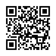 QR Code for 171AmMoZAF6KiCTa7REpB8Ahgs5rFuHifm