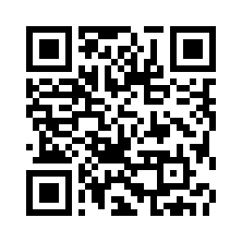 QR Code for 171Ao73eqS5mFPejQZnejibmgKmJs9WXwo