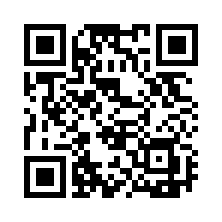 QR Code for 171AriaSTF2pJEvz9K72LabZUm3Hxi85rp