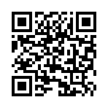 QR Code for 171AtVCno5tfc4s9cFHga7Kixc4v4WZ7Pa