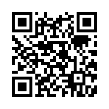 QR Code for 171AtwP1T1L2pnZfhhbs6Re4tmdkAggBbB