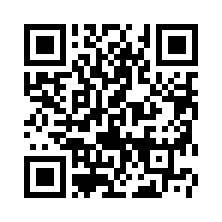 QR Code for 171AvBjegbxX5T53wsvsbtZf8TgYAz1nt3