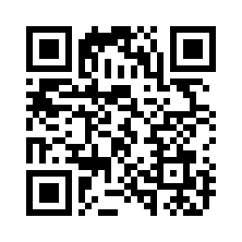 QR Code for 171AvPRXsw3hDbqsUWn2WJ9jDYErNJvHpv