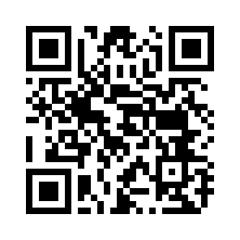 QR Code for 171Ax4rHtuEr8jp6JAMkcY4pfhciMdeh4S