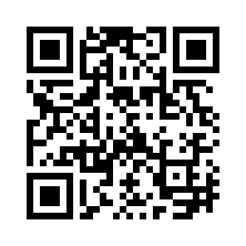 QR Code for 171Az7Q7Dk882eE7rgLUv5fGJEzeGcdyvL