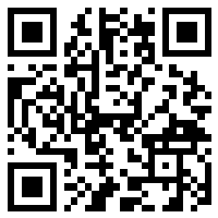 QR Code for 171B2NMxegU7i9SVaMoaBeamKa7mCwuceT