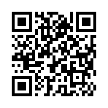 QR Code for 171B2zLSLuGqMb5bdQtwuvQ752CwTDHP38