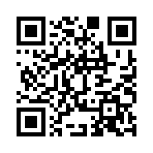 QR Code for 171B6BFSZyeC1geJo79WTrg6PERbEDGYas