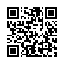 QR Code for 171B7F4jrZDXZLkcH3YZDcBf2FmmshWvTH