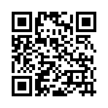 QR Code for 171B7UtMpnGjoqmqLzMa1mCZNbeCLmjFoa