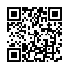 QR Code for 171BAPv6eoK5zdLEvHTsBWSybCkbjsMvd9
