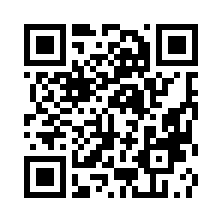 QR Code for 171BBsMA3XfdE82sF9shC9UG55W62wutBc