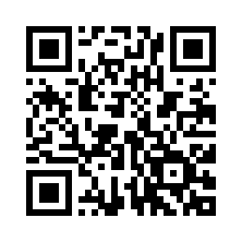 QR Code for 171BCZToMiqoAKXDFXrq6YLmTkKL71s8wQ