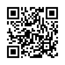 QR Code for 171BDUngUgcPuzb17H2f611YP5thK7MNeK