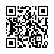 QR Code for 171BEx8CSr5d85Cs4fjuXfBHWp2kT79zpS