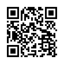 QR Code for 171BNFs6ZCEm7ZbdxUtZo8hdoMXQQYsZ91