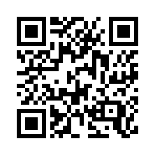 QR Code for 171BNLEr5NyRpp6SUnUXfG3vdsPXXt2wS1