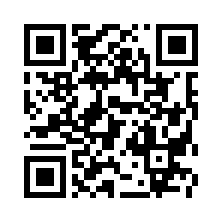 QR Code for 171BNvn1eostir1ZBQAwQcABoSacASFpzd