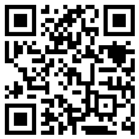 QR Code for 171BUWqY9AMRkujJZEFanPxG6S4diFuMYj