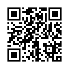 QR Code for 171BV7CSGUbyZfbXMhNxEmSxTiGjfEjndb