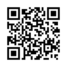 QR Code for 171BWXKSZWVTuLC8keRCBG52kkd7oLSxPQ