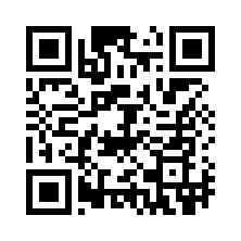 QR Code for 171BYeD7PswJzFyBzfdHPe4KBq9XHoY9AR