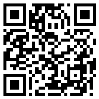 QR Code for 171BYrTeDtR63sw6GDgFqhNxTt3AbsQtpg